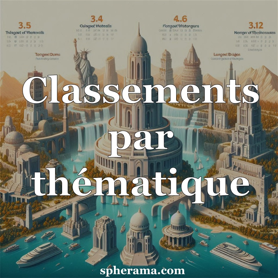 Classement Des Sculptures Les Plus Ch res Du Monde vente Aux Ench res Classement Des Sculptures Les Plus Ch res Du Monde vente Aux Ench res