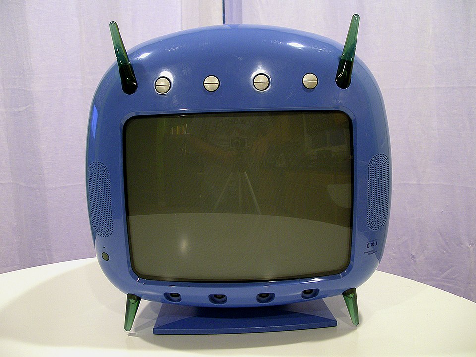 Divers 2000 CX-1 de la Dreamcast